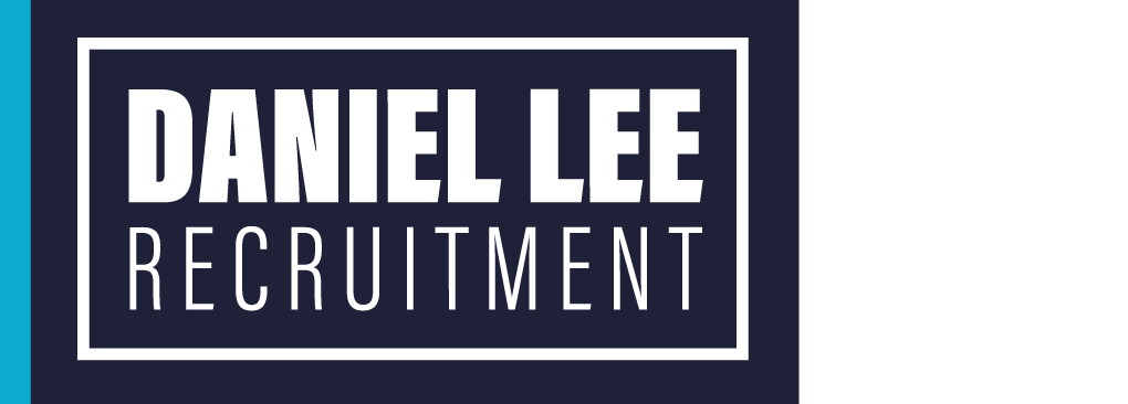 Daniel Lee Recruitment
