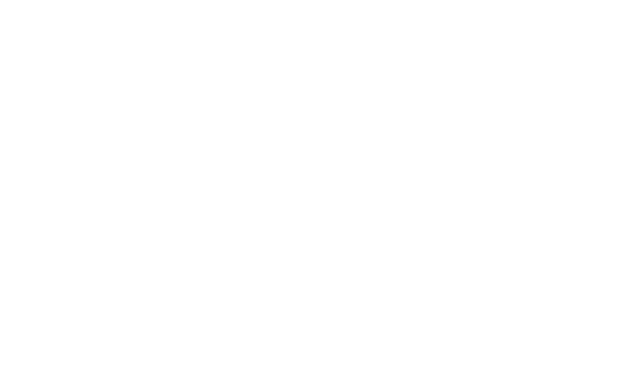 Daniel Lee Estate Agency Recruitment
