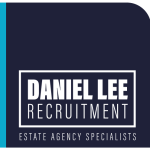 Daniel Lee Recruitment Estate Agency Specialists