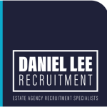 Job Logo